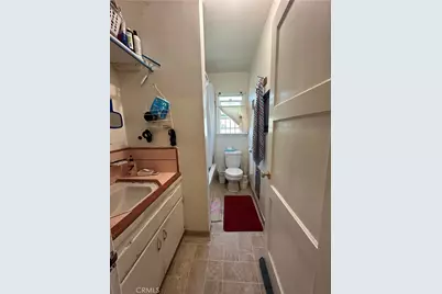 3318 Thelma Avenue, Los Angeles, CA 90032 - Photo 23