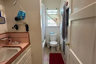 3318 Thelma Ave, Los Angeles, CA 90032 - Photo 23