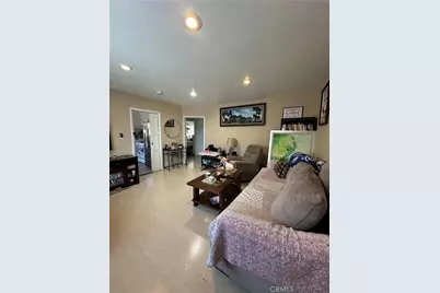 3318 Thelma Avenue, Los Angeles, CA 90032 - Photo 5