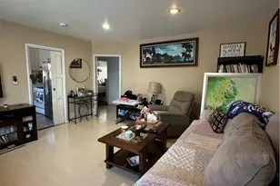 3318 Thelma Ave, Los Angeles, CA 90032 - Photo 5