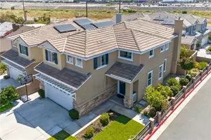 4434 Bannister, El Monte, CA 91732 - Photo 23