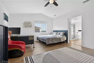 4434 Bannister, El Monte, CA 91732 - Photo 3