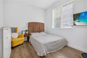 4434 Bannister, El Monte, CA 91732 - Photo 17