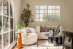 3517 Ellsworth St, Los Angeles, CA 90026 - Photo 5