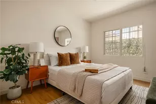 3517 Ellsworth St, Los Angeles, CA 90026 - Photo 7