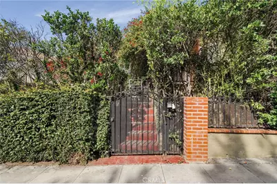 3517 Ellsworth Street, Los Angeles, CA 90026 - Photo 25