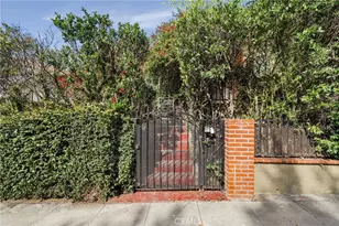 3517 Ellsworth St, Los Angeles, CA 90026 - Photo 25