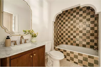 3517 Ellsworth Street, Los Angeles, CA 90026 - Photo 13