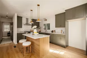 3517 Ellsworth St, Los Angeles, CA 90026 - Photo 3