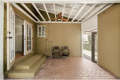3517 Ellsworth Street, Los Angeles, CA 90026 - Photo 19