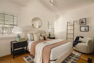 3517 Ellsworth Street, Los Angeles, CA 90026 - Photo 11