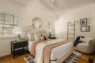3517 Ellsworth St, Los Angeles, CA 90026 - Photo 11