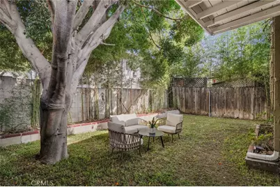3517 Ellsworth Street, Los Angeles, CA 90026 - Photo 21
