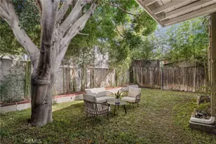 3517 Ellsworth St, Los Angeles, CA 90026 - Photo 21