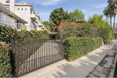 3517 Ellsworth Street, Los Angeles, CA 90026 - Photo 23