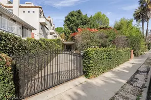 3517 Ellsworth St, Los Angeles, CA 90026 - Photo 23