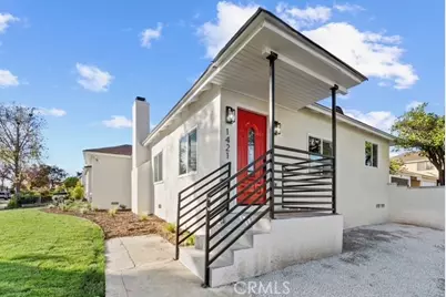 1421 E Norwood, Alhambra, CA 91801 - Photo 17