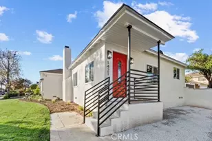 1421 E Norwood, Alhambra, CA 91801 - Photo 17