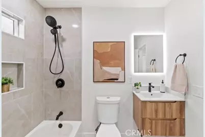 1421 E Norwood, Alhambra, CA 91801 - Photo 15