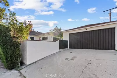 1421 E Norwood, Alhambra, CA 91801 - Photo 3