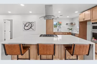 1421 E Norwood, Alhambra, CA 91801 - Photo 5