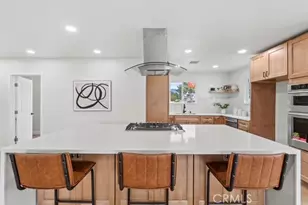 1421 E Norwood, Alhambra, CA 91801 - Photo 5
