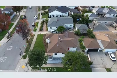 1421 E Norwood, Alhambra, CA 91801 - Photo 19