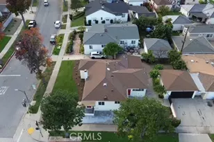 1421 E Norwood, Alhambra, CA 91801 - Photo 19