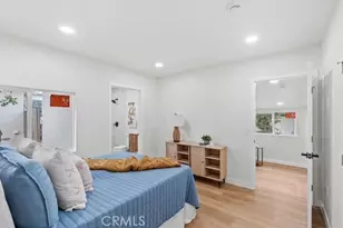 1421 E Norwood, Alhambra, CA 91801 - Photo 9