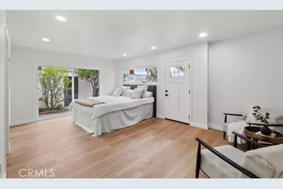 1421 E Norwood, Alhambra, CA 91801 - Photo 13
