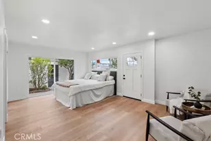 1421 E Norwood, Alhambra, CA 91801 - Photo 13