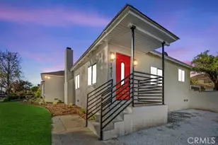 1421 E Norwood, Alhambra, CA 91801 - Photo 1