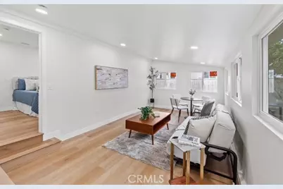 1421 E Norwood, Alhambra, CA 91801 - Photo 11