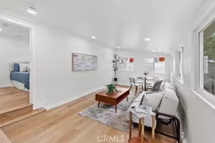 1421 E Norwood, Alhambra, CA 91801 - Photo 11