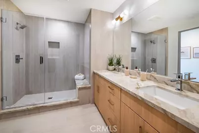 833 E Florista Lane, Alhambra, CA 91801 - Photo 9