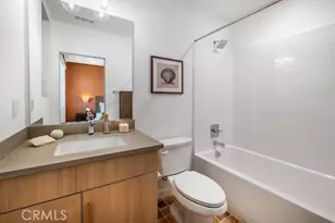833 E Florista Ln, Alhambra, CA 91801 - Photo 15