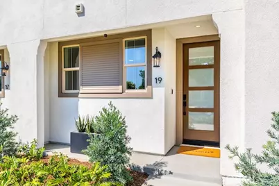 833 E Florista Lane, Alhambra, CA 91801 - Photo 17