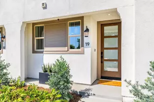 833 E Florista Ln, Alhambra, CA 91801 - Photo 17