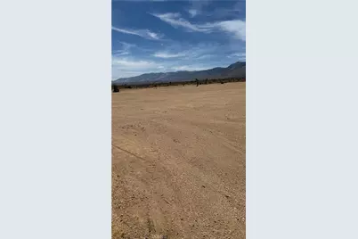 27824 27826 Clark Road, Apple Valley, CA 92308 - Photo 17
