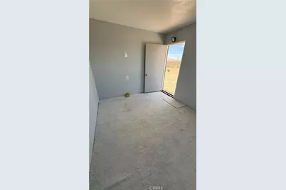 27824 27826 Clark Road, Apple Valley, CA 92308 - Photo 7