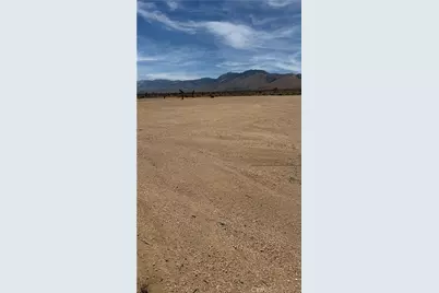 27824 27826 Clark Road, Apple Valley, CA 92308 - Photo 11