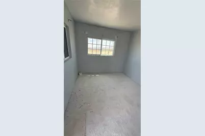 27824 27826 Clark Road, Apple Valley, CA 92308 - Photo 15