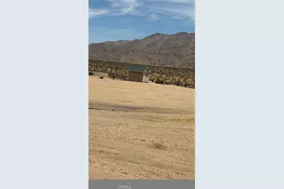 27824 27826 Clark Road, Apple Valley, CA 92308 - Photo 9