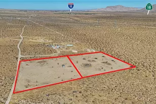 27824 27826 Clark Rd, Apple Valley, CA 92308 - Photo 1