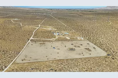 27824 27826 Clark Road, Apple Valley, CA 92308 - Photo 5