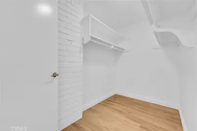 1040 Central #21, Riverside, CA 92507 - Photo 23