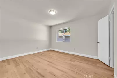 1040 Central #21, Riverside, CA 92507 - Photo 17