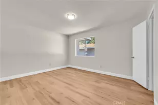1040 Central, Riverside, CA 92507 - Photo 17