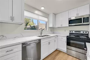 1040 Central, Riverside, CA 92507 - Photo 13
