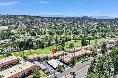 1040 Central #21, Riverside, CA 92507 - Photo 41